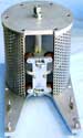 RotaPump Model 100