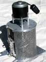 RotaPump with 450 Watt Motor