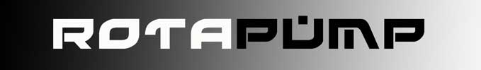 RotaPump, Inc