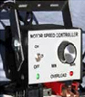 Low Flow Sampling